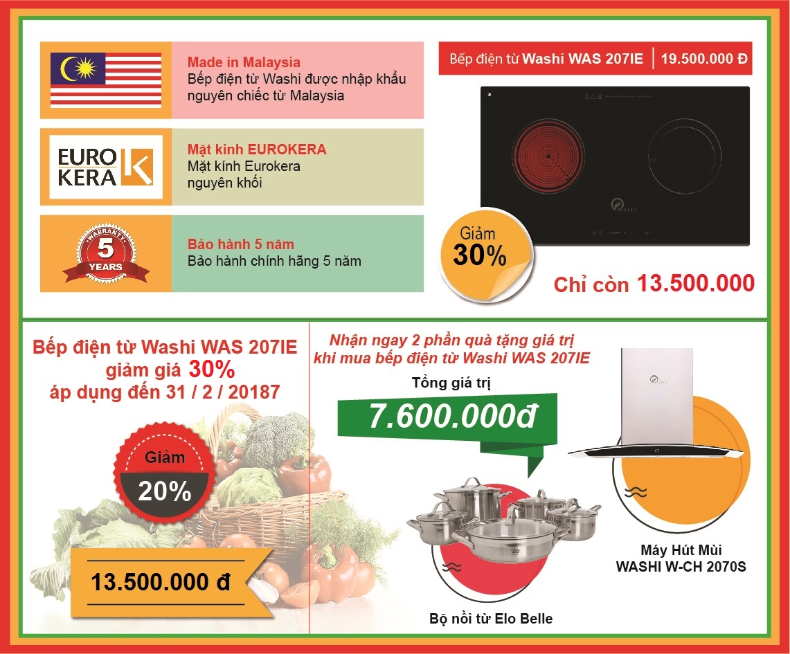 Tưng bừng Km chào mừng giải phóng miền Nam thống nhất đất nước